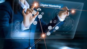 The Future of Digital Marketing in Pakistan (2025–2030)